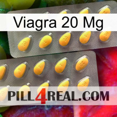 Viagra 20 Mg cialis2